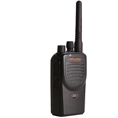 Magone A8 Radio Walkie Talkie UHF 450-470Mhz