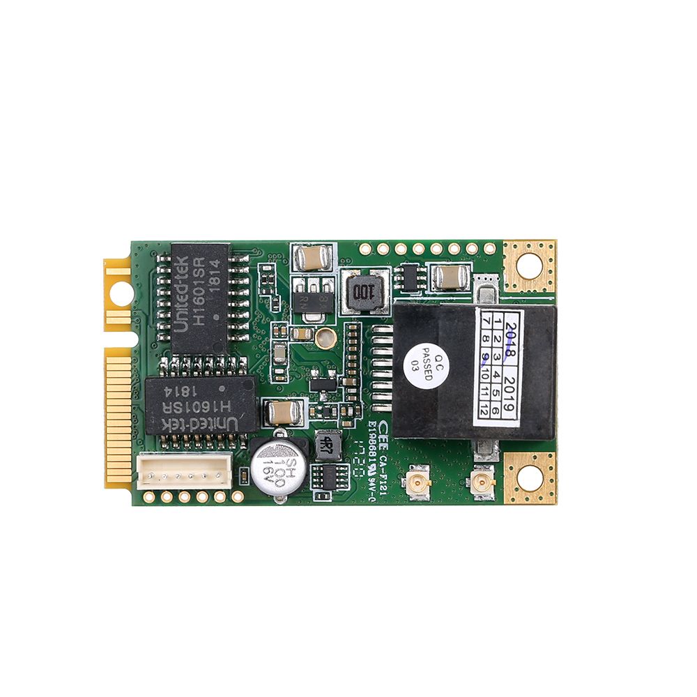 WiFi Module Router/Repeater/Bridge 300M Wireless Bridge