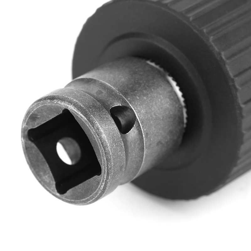 2-13mm Keyless Drill Chuck 1/2inch 20unf With Drill Chucks