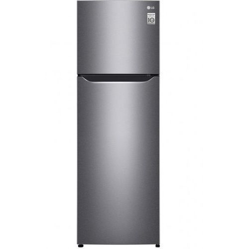205Litr Top Freezer Linear Inverter R600 Gas Refrigerator