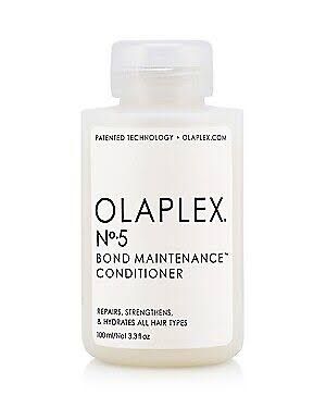 No 5 Bond Maintenance Conditioner
