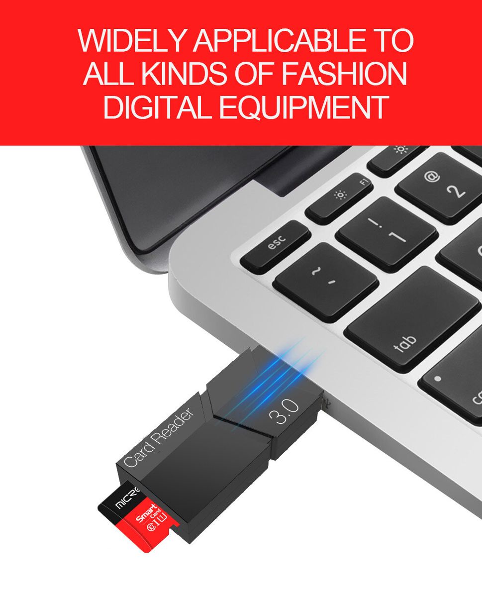 MicroDrive 128GB U3 Class 10 High Speed TF Memory Card With Card Adapter For Smart Phone Tablet PC GPS Camera Car DVR