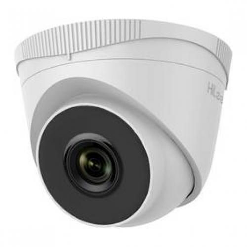 Turbo Dome Cctv Indoor Camera 720p