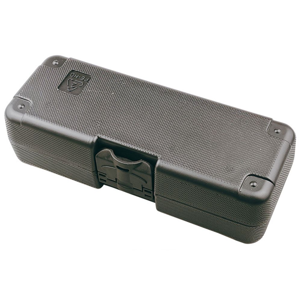 Bicycle Torque Wrench Tool 1/4 Inch Driver Allen Key Tool