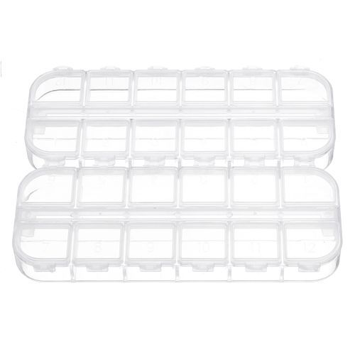 1set Tab Board 5D Diamond Painting Tool Kit Cross Stitch