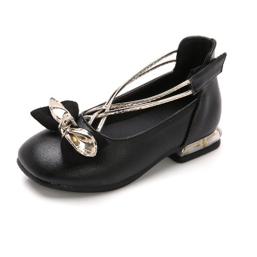 Girls Princess Shoes