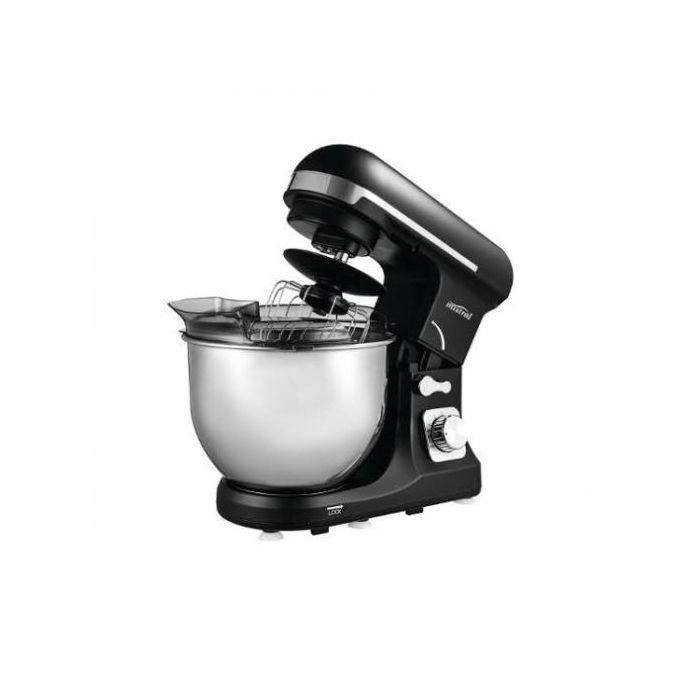 STAND CAKE MIXER 4.5L Powerful High Quality Mixer