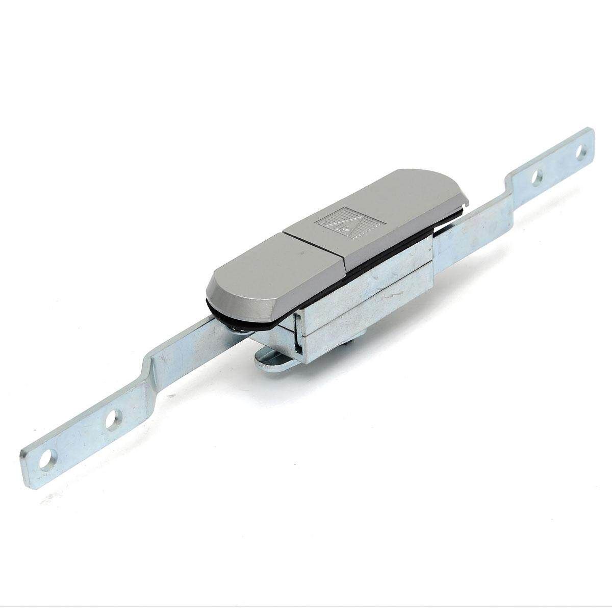 MS820 Cross-link Lock Electronically Controlled Lock Box Sets Of Mechanical Locks Cabinet Lock Cabinet Lock Zinc Alloy Material