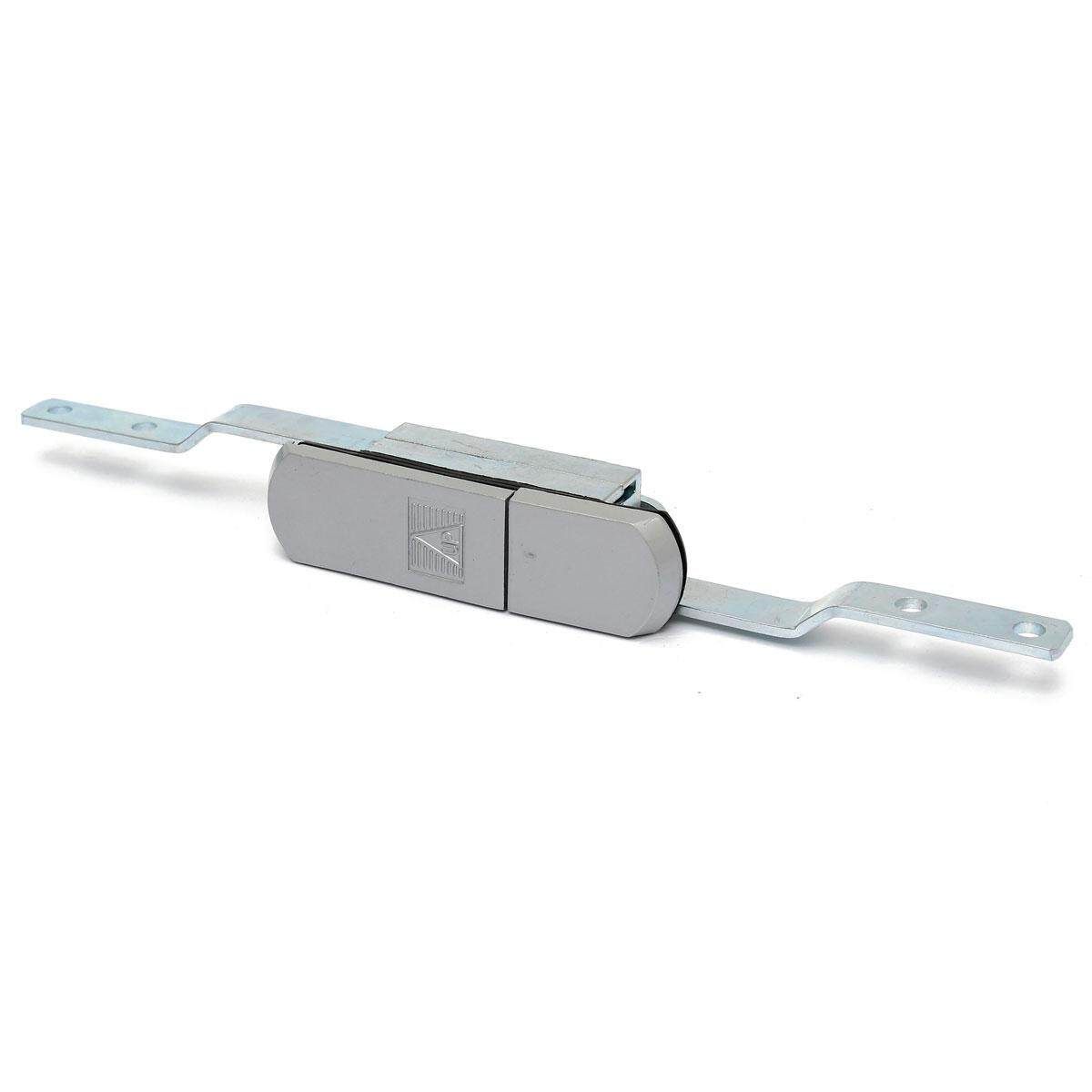 MS820 Cross-link Lock Electronically Controlled Lock Box Sets Of Mechanical Locks Cabinet Lock Cabinet Lock Zinc Alloy Material