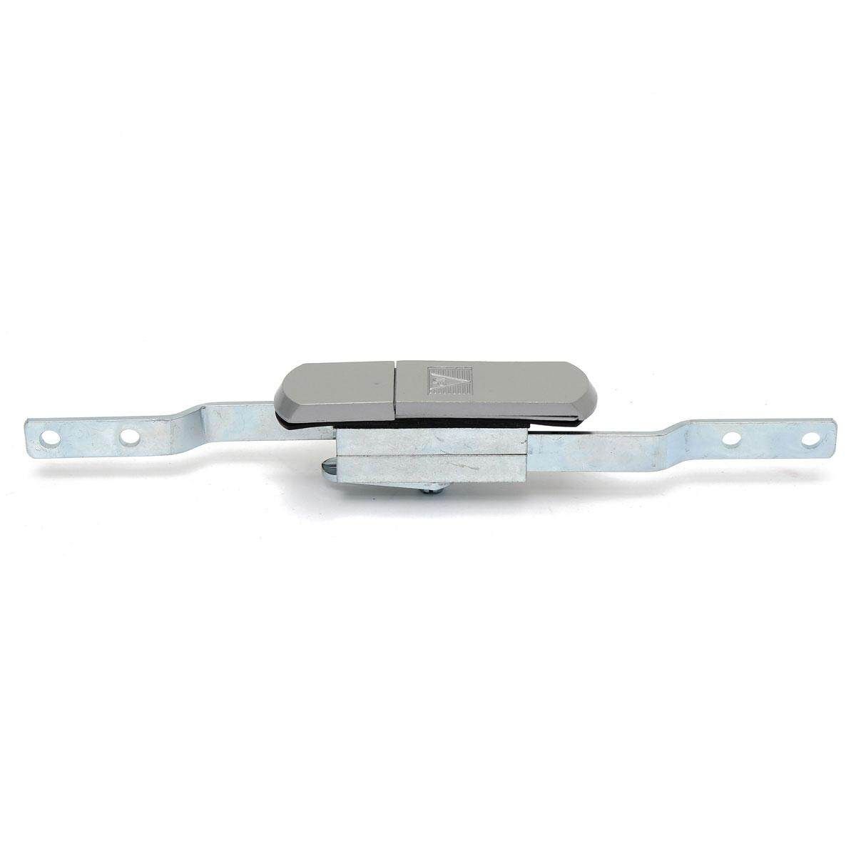 MS820 Cross-link Lock Electronically Controlled Lock Box Sets Of Mechanical Locks Cabinet Lock Cabinet Lock Zinc Alloy Material