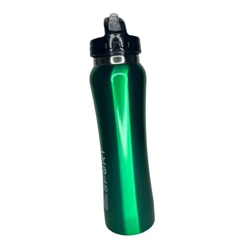 Water Bottle -800ml