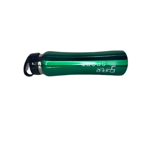 Water Bottle -800ml