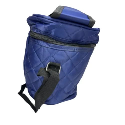 Hp Power Lunch Bag - Blue