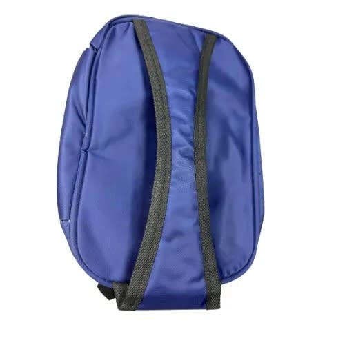 Hp Power Lunch Bag - Blue