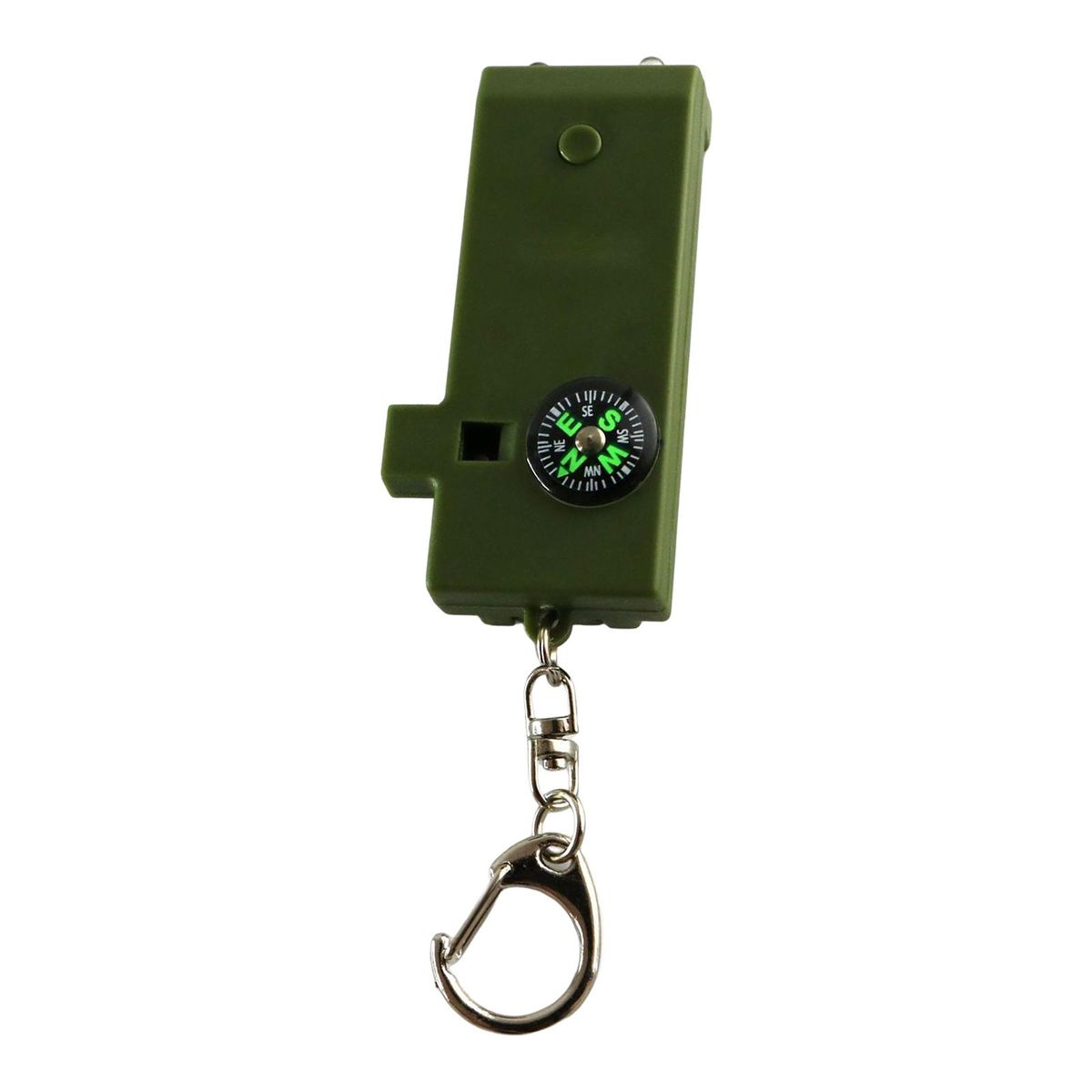 Outdoor Safety Outdoor Green