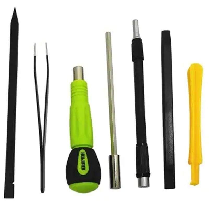 67 In 1 Screwdriver Set Portable Multifunction Screwdriver Phone Watch Compupter Eletronics Maintenance Repair Tools