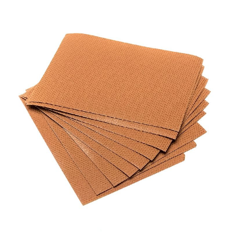 Pain Relieve Chinese Meridians Medicine 40pcs/5bags Herbal Back Rheumatoid Knee Patch Pain Relieving Arthritis Shaolin Plaster
