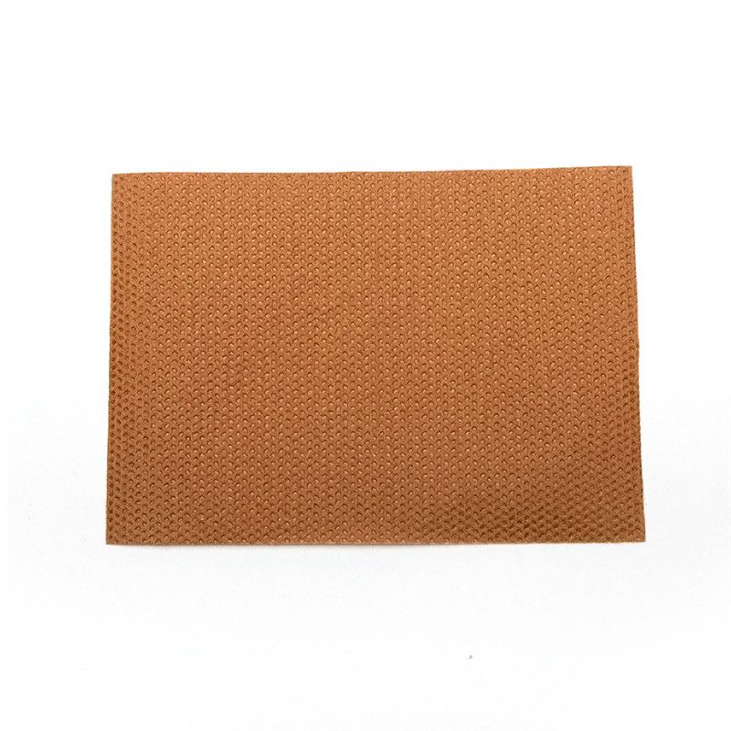 Pain Relieve Chinese Meridians Medicine 40pcs/5bags Herbal Back Rheumatoid Knee Patch Pain Relieving Arthritis Shaolin Plaster
