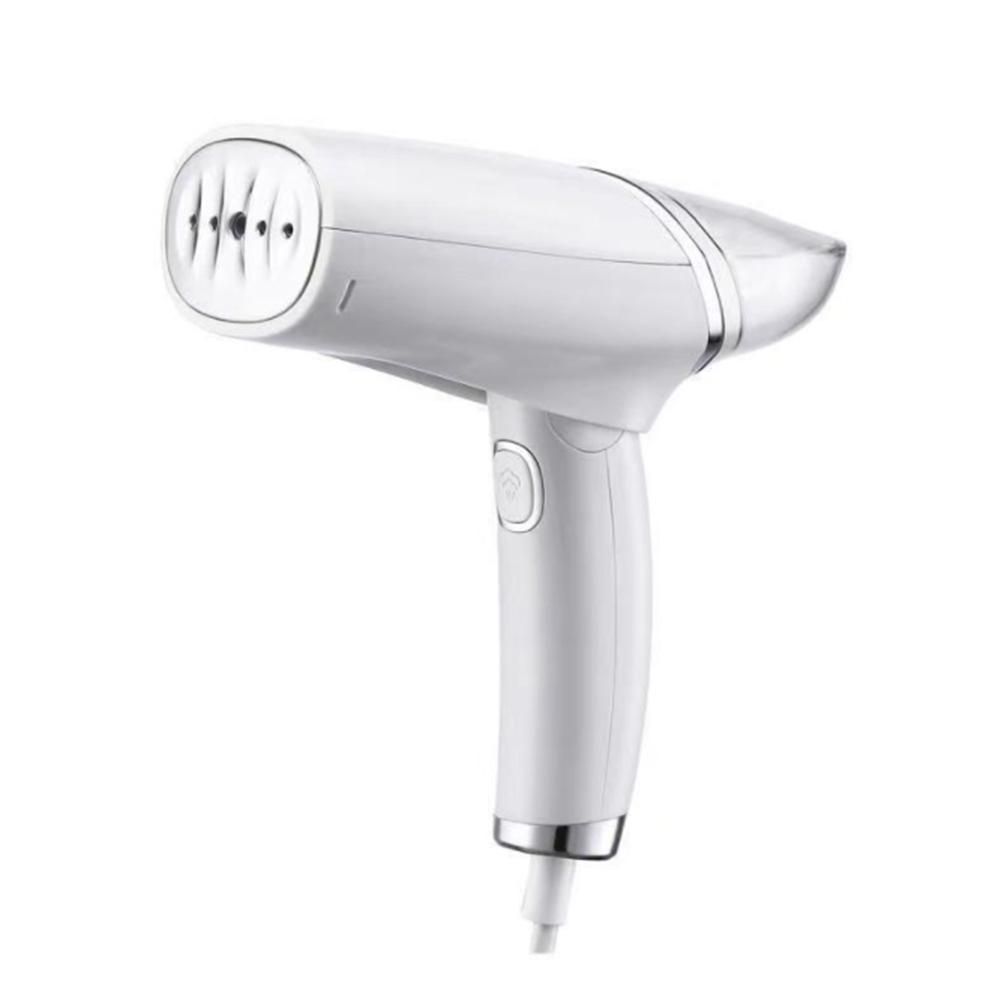 Garment Ironing Machine Handheld Steam Iron