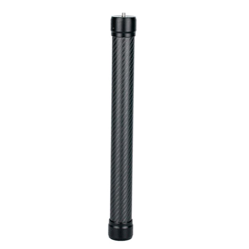 Telescopic Camera Gimbal Stabilizer,Selfie Stick Rod Handheld