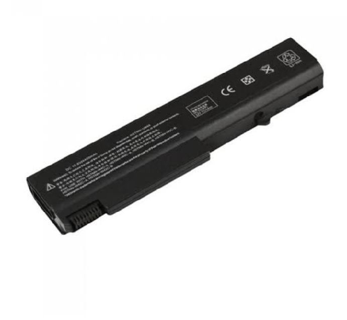 Laptop Battery For HP EliteBook 8440p 6535b,8440w 6440b