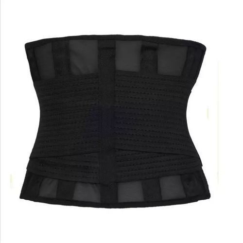 Adjustable Belly Slim Belt