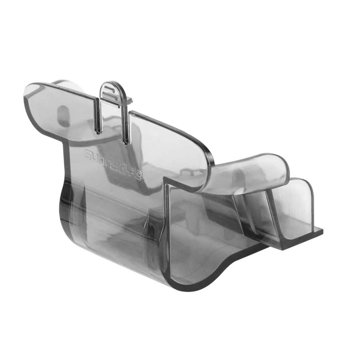 Gimbal Camera Protector For Fimi X8 SE PTZ Camera Cover