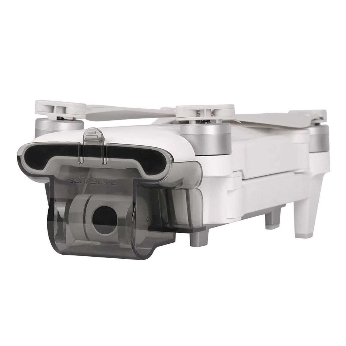 Gimbal Camera Protector For Fimi X8 SE PTZ Camera Cover