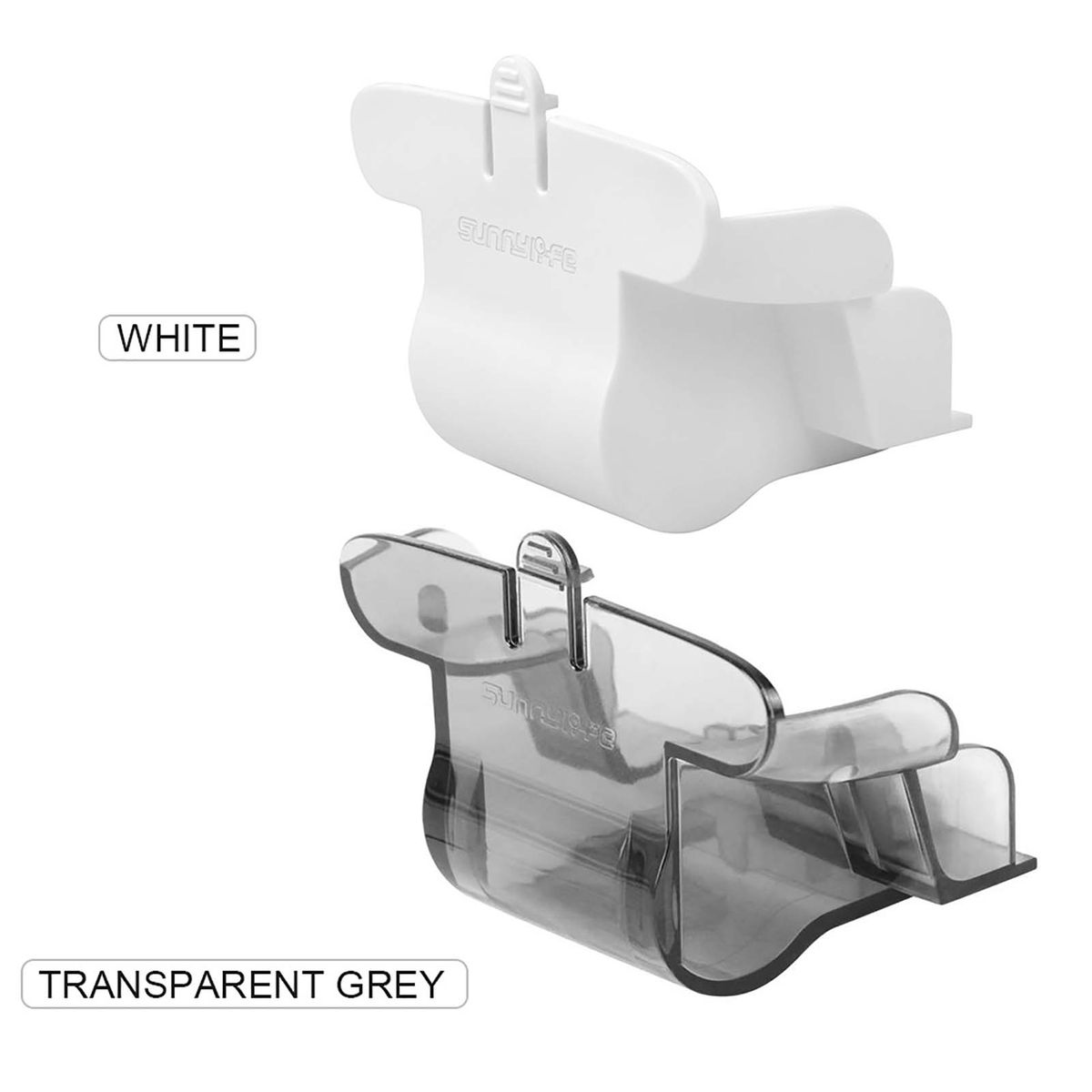 Gimbal Camera Protector For Fimi X8 SE PTZ Camera Cover