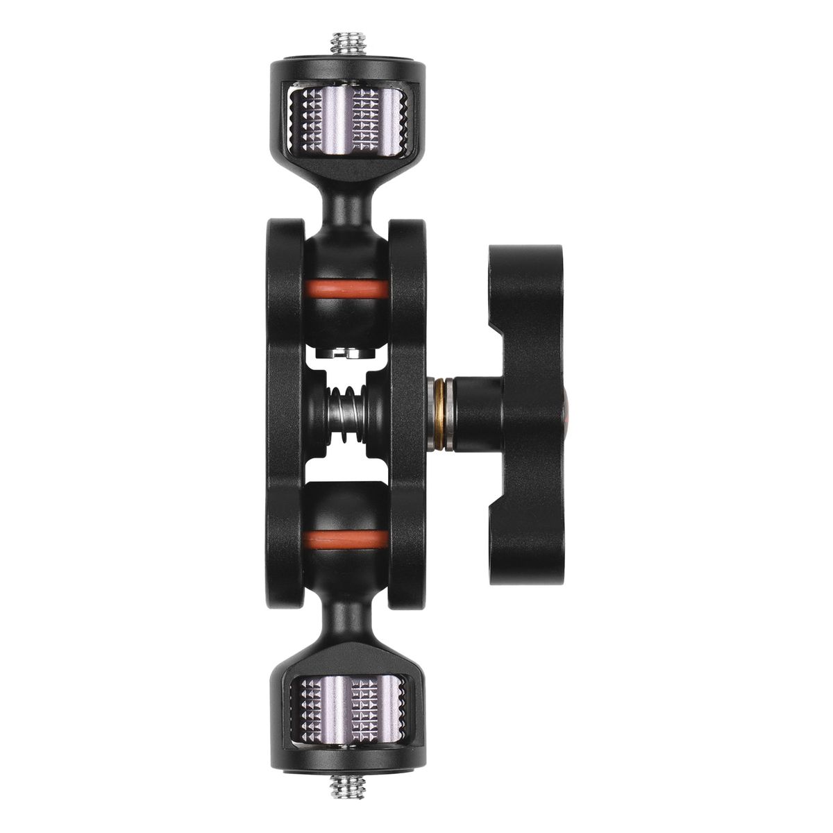 Andoer MA-113 Magic Arm Extension Bracket Monitor Mount