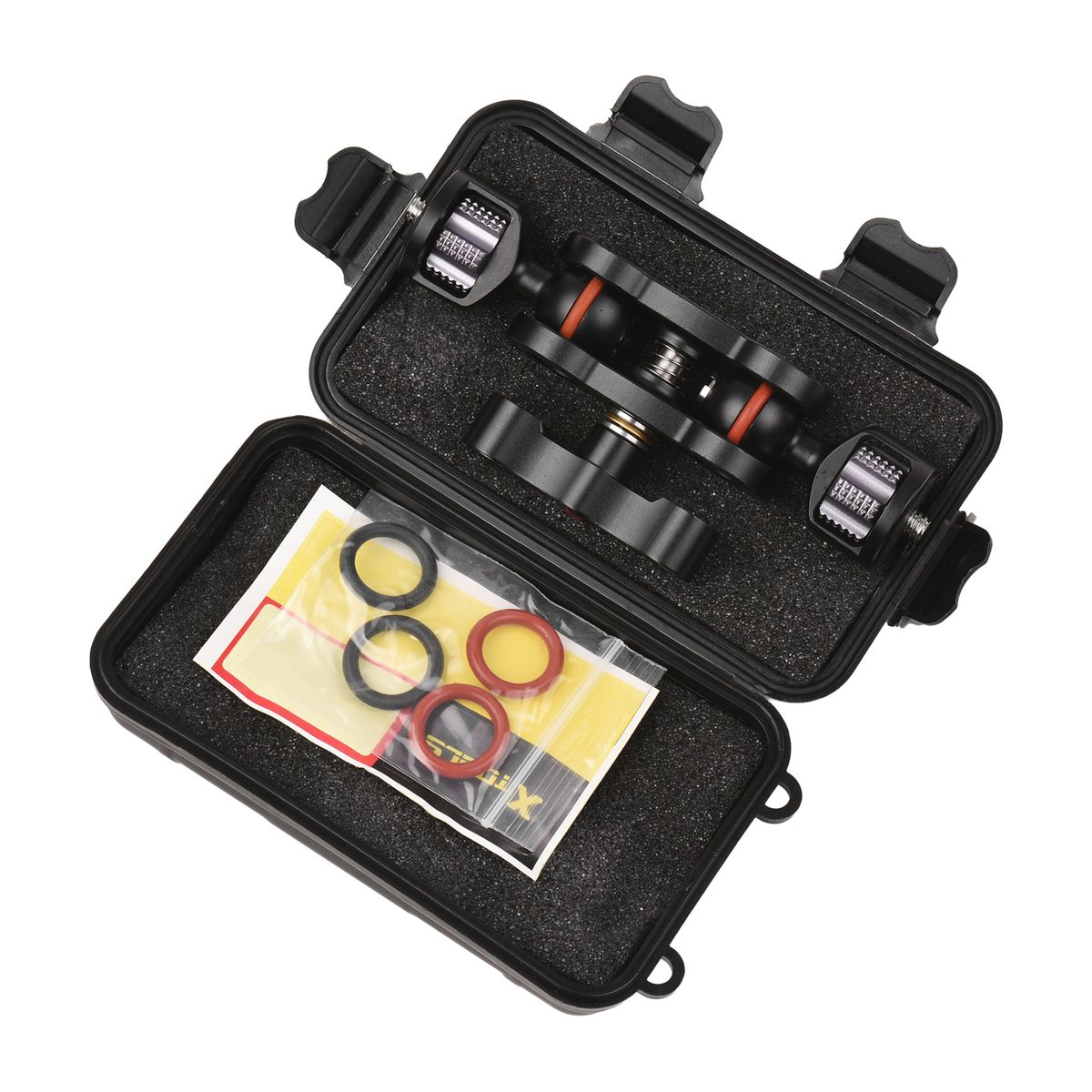 Andoer MA-113 Magic Arm Extension Bracket Monitor Mount