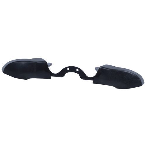 Black Per LB RB Trigger Button For Microsoft Xbox One