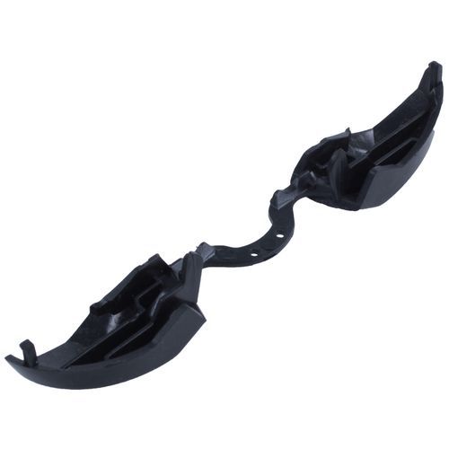 Black Per LB RB Trigger Button For Microsoft Xbox One