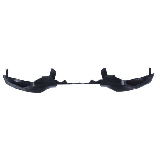 Black Per LB RB Trigger Button For Microsoft Xbox One