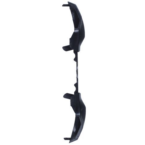 Black Per LB RB Trigger Button For Microsoft Xbox One