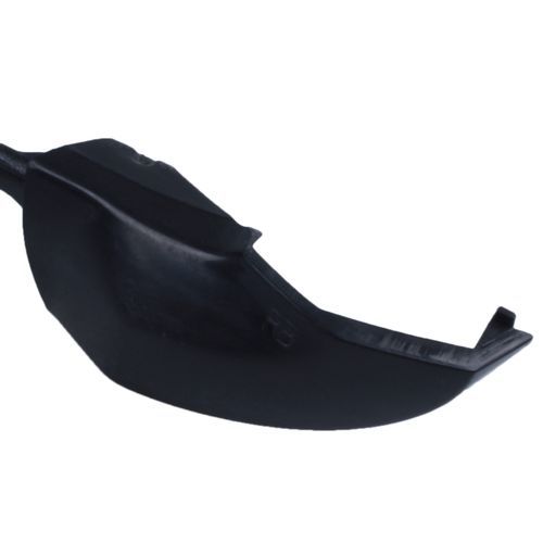 Black Per LB RB Trigger Button For Microsoft Xbox One