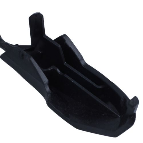 Black Per LB RB Trigger Button For Microsoft Xbox One