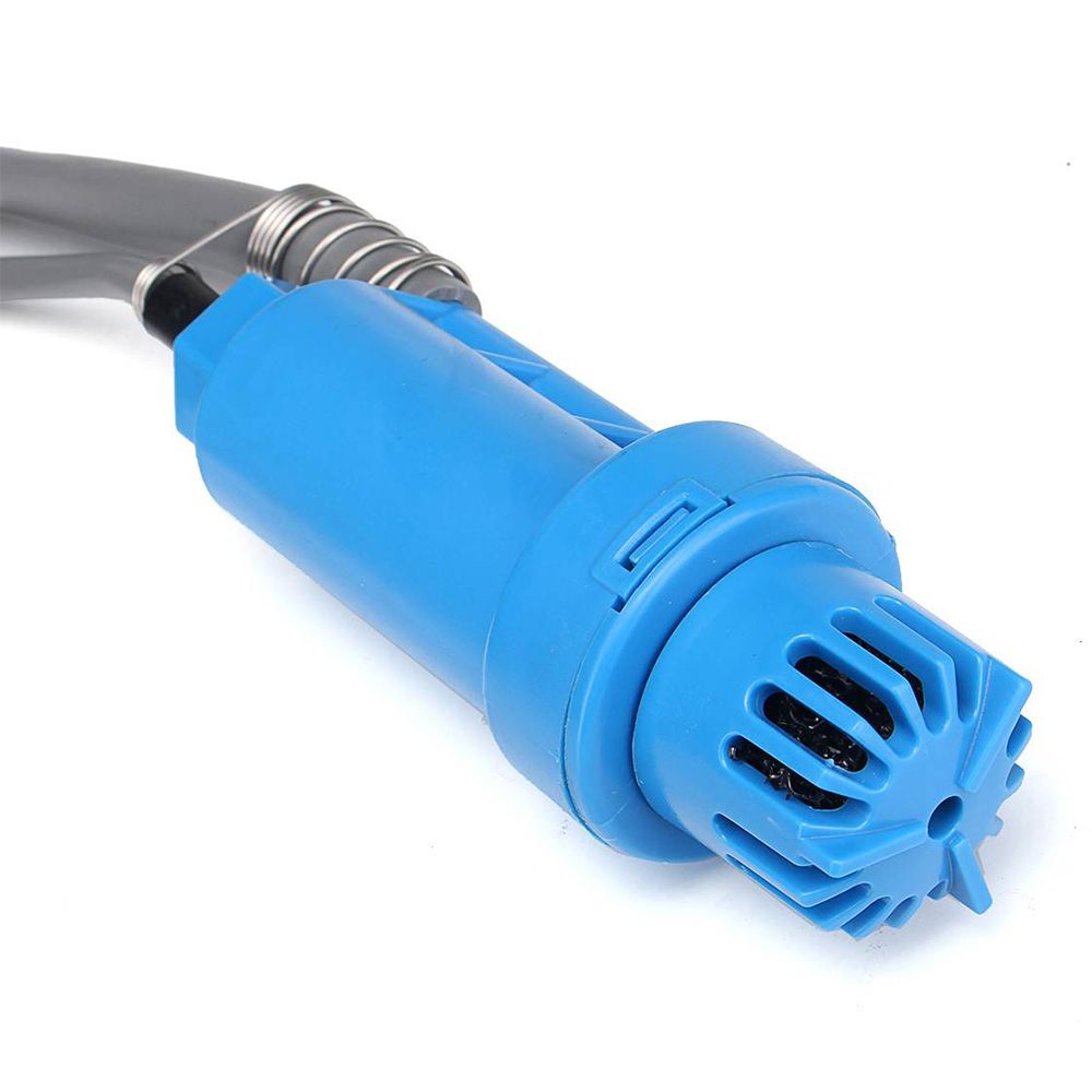 Portable Camping Shower Outdoor 12V Shower Pump With 20L