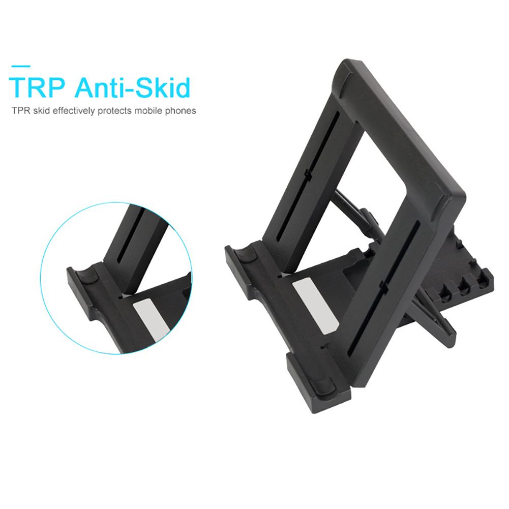 Adjustment Laptop Stand For Macbook Pro 360 Degree Rotating