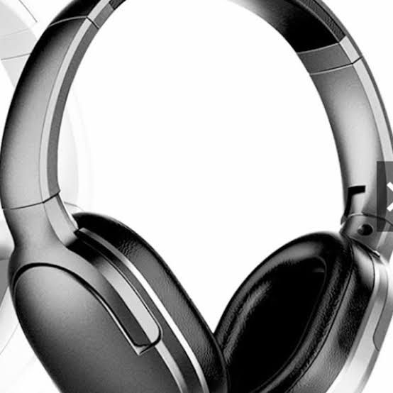 Baseus Headset