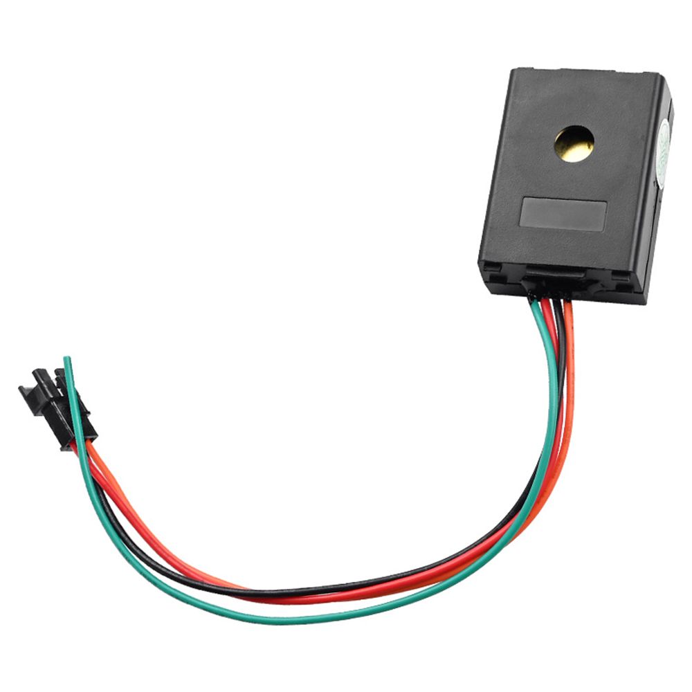 36V-72V Electric Bike Alarm E Bike Remote Control Electric