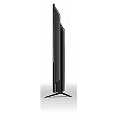 40"INCH FULL HD LED ENERGY TV Promo Price
