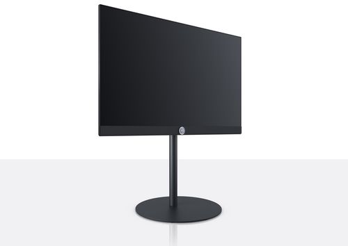 Bild C.43 4k E-LED UHD Smart Tv