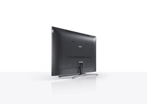Bild C.43 4k E-LED UHD Smart Tv