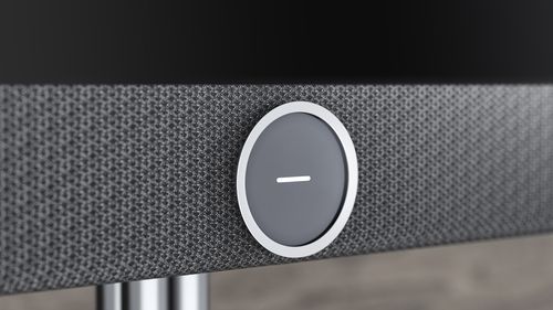 Bild C.43 4k E-LED UHD Smart Tv
