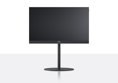 Bild C.43 4k E-LED UHD Smart Tv