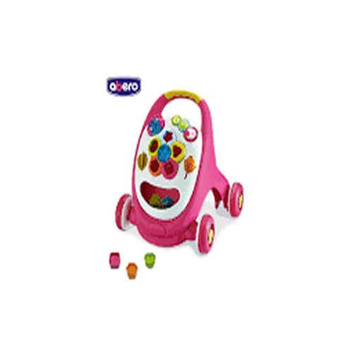 Toddler Stroller