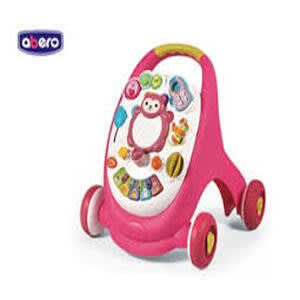 Toddler Stroller