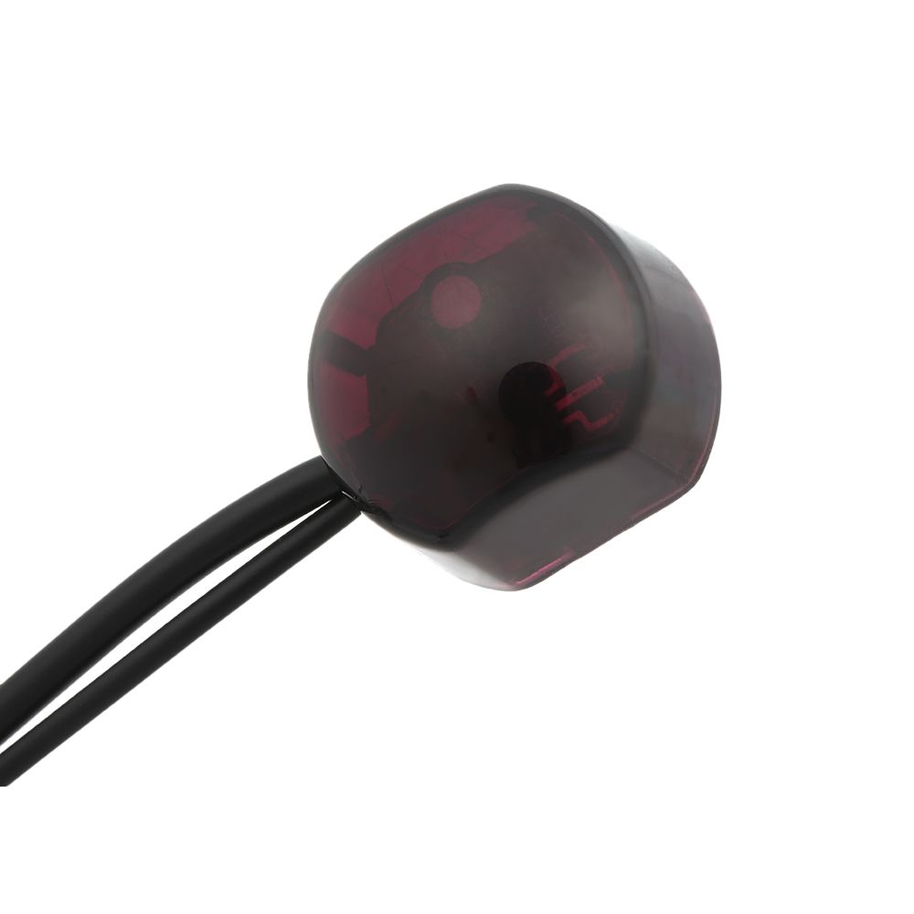 UFD31-18 USB Adapter IR Infrared Remote Extender Repeater