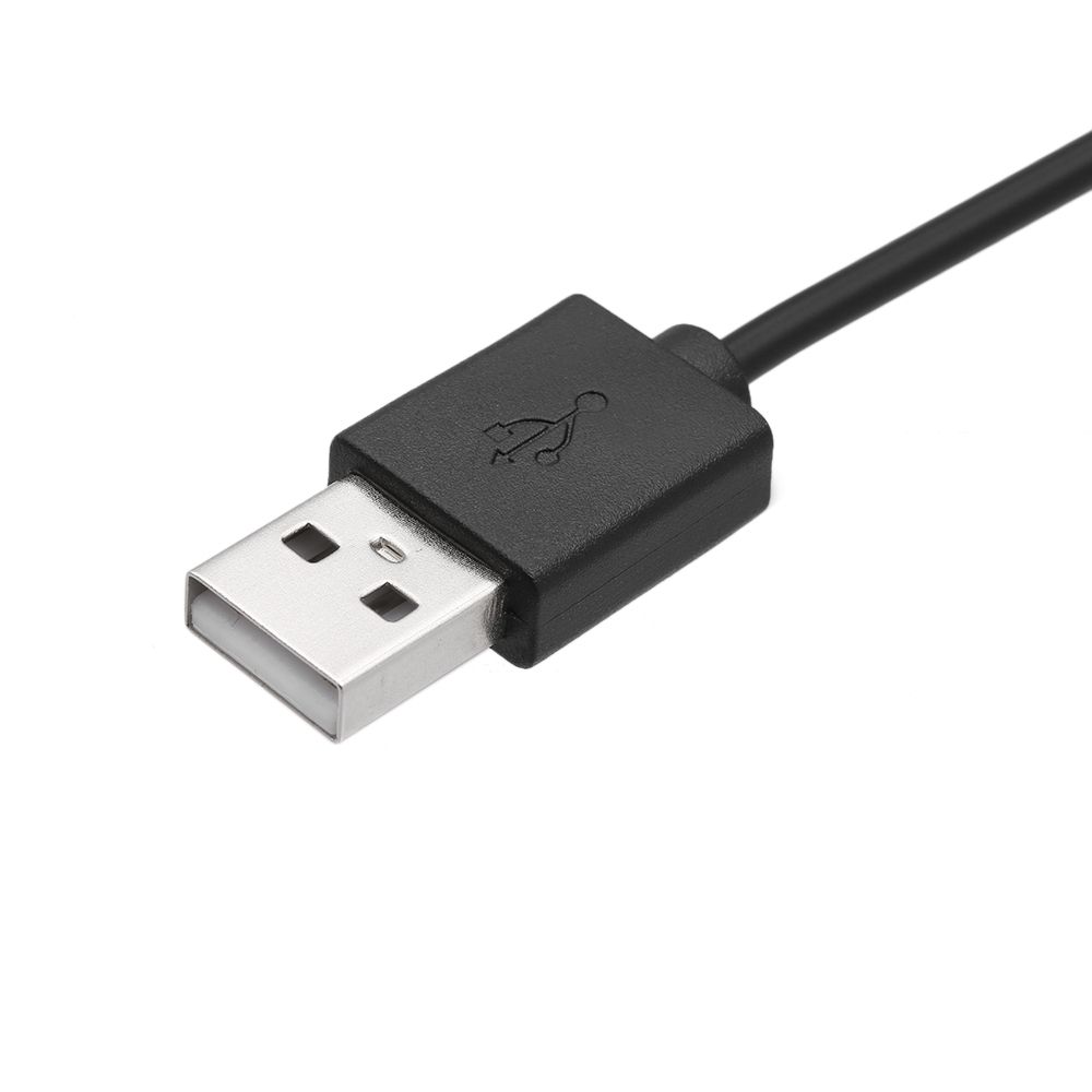 UFD31-18 USB Adapter IR Infrared Remote Extender Repeater